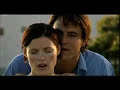 until the night trailer