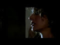 until the night trailer