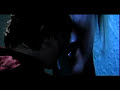 until the night trailer