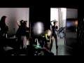 Gametap -- Polishing Lara Models in Latex!