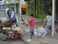 cumbia de los POBRES LOS LLAYRAS cumbia de los POBRES LOS LLAYRAS