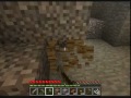 Click here to watch this video ラティによる「マインクラフト」実況【マルチ編Aグループ】part7