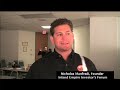 nick-manfredi-investor-feedback-on-foreclosure-trackers.html