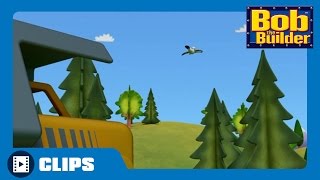 Bob Constructorul - Episodul 5