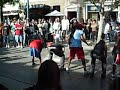 b-boys in santa monica