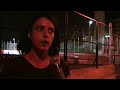 MPR News: Democracy Now! producer Nicole Salazar released