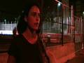 MPR News: Democracy Now! producer Nicole Salazar released