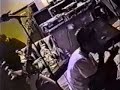 Deftones - Damone