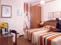 Hotels in Jesolo Lido: Hotel Lilia - Jesolo Venice Italy