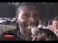 Piedmont GrudgeFest II 2K8