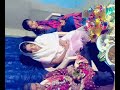 shaadi.mp4
