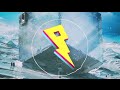 Major Lazer - Cold Water (ft. Justin Bieber & MØ) (Jupe ft. Giant Spirit Remix)