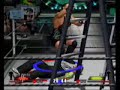 Jeff Hardy vs. RVD Day of Reckoning TLC PT2