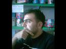 rafet elroman-sende hersey yaland?(No_fear)