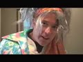 Wisdom with Granny - Part 3