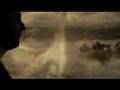 Buffalo Jump (Orig. Song) - Native American Indian Tribute