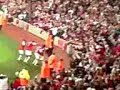 denilson denilson