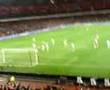 denilson