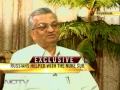I'd like to thank our Russian colleagues: Anil Kakodkar(4 days ago)