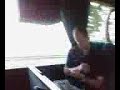 ingrid-bakt-de-broodjes-af.html