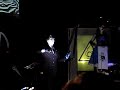 Welle : Erdball - Es geht vorran