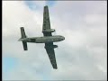 CF2007 DVD Trailer