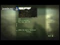 Fallout 3- Crab Man and Crab Woman!! Fallout 3- Crab Man and Crab Woman!!