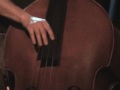 Jean-Fran�ois Lessard - Tout se paie (avec introduction)