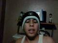 videos de Haggard by Martin Gonzales