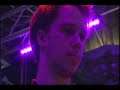 WCG 2008 Austria: GH3 Bananenbrot VS Spatzikoff Part 1 WCG 2008 Austria: GH3 Bananenbrot VS Spatzikoff Part 1