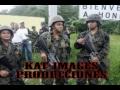 Te metiste en Honduras