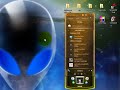 Trillian Astra