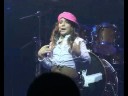 Concierto indara, \"Mi Perro Matias\"