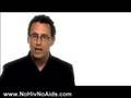 Join The Fight AIDS PSA by Tony Kushner