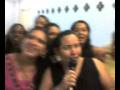 Homenagem Cris e Natal.avi