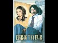 Ferdi Tayfur-Can B?rakmad?n