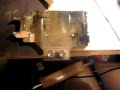 koolance gtx275 fullcover-moded