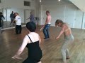 Aller Media's videovinner: REBUSL�PET 2010