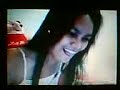 lovelyeoj 3