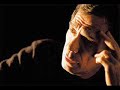 Jorge Mautner-A lenda do p�gaso
