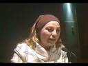 Universo Pyme Laura-C�mo mostrar nuestras posiciones atravez del lenguaje corporal