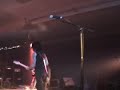 DIES \"Does This Inspire You?\" (Live) DIES \"Does This Inspire You?\" (Live)