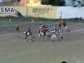 videos de ANOTACION DE LEO CONTRA BRONCOS