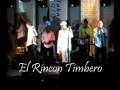 videos de Adalberto Alvarez (Para bailar casino)