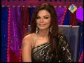 Chota Packet Bada Dhamaka 4th October part3