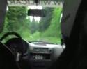 Malm/Jurga?a Testy onboard Maj 2008 Malm/Jurga?a Testy onboard Maj 2008