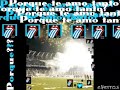 Racing mas alla de la vida misma