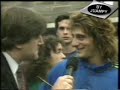 racing mas alla de la vida misma