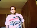 Crazy Indian Cover
