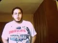 Crazy-Indian-Cover